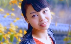 我们结婚了20110423